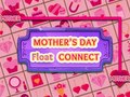 Jwèt Mother's Day Float Connect