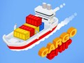 Jwèt Cargo Ship