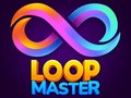 Jwèt Loop Master