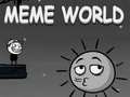 Jwèt MeMe World