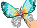 Jwèt Diamond Painting For Girls