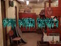 Jwèt Ghost Bunker Escape 2
