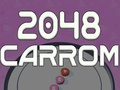 Jwèt Merge Pool 2048