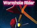 Jwèt Wormhole Rider