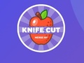 Jwèt Knife Cut: Merge Hit