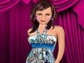 Jwèt Cool Model Dressup