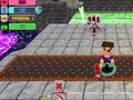 Jwèt Craft Trap Challenge