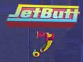 Jwèt JetButt