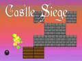 Jwèt Castle Siege