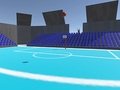 Jwèt BasketShoot