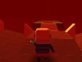 Jwèt Kogama: Horror Parkour