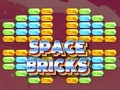 Jwèt Space Bricks