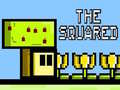 Jwèt The Squared