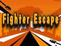 Jwèt Fighter Escape