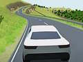 Jwèt Slow Roads 