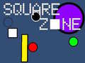 Jwèt Square Zone