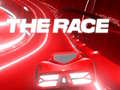 Jwèt The Race 
