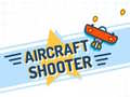 Jwèt Aircraft Shooter 