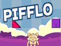 Jwèt Pifflo