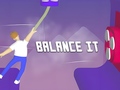 Jwèt Balance It