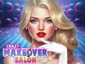Jwèt Crazy Makeover Salon