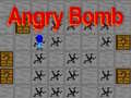 Jwèt Angry Bomb