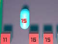 Jwèt Snake Rush