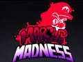 Jwèt FNF Marcus Madness