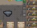 Jwèt Little Blacksmith Clicker