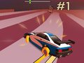 Jwèt Sky Car Drift
