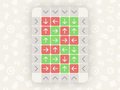 Jwèt Relaxing Puzzle Match