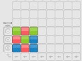Jwèt Combine Blocks
