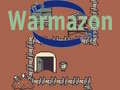 Jwèt Warmazon