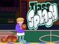 Jwèt Tjass splash