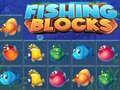 Jwèt Fishing Blocks