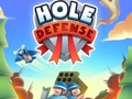 Jwèt Hole Defense