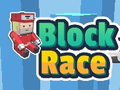 Jwèt Block Race