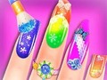 Jwèt Baby Nail Salon