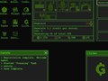 Jwèt Console Idle