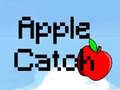 Jwèt Apple Catch