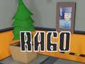 Jwèt Rago