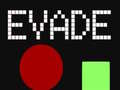 Jwèt Evade