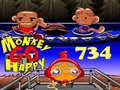 Jwèt Monkey Go Happy Stage 734