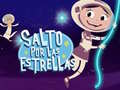 Jwèt Salto Por Las Estrellas
