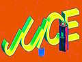 Jwèt Juice