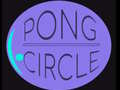 Jwèt Pong Circle