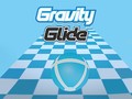 Jwèt Gravity Glide