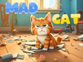 Jwèt Mad Cat