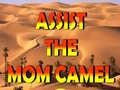 Jwèt Assist The Mom Camel 