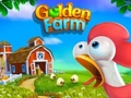 Jwèt Golden Farm